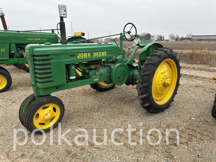 john-deere-h-image-1