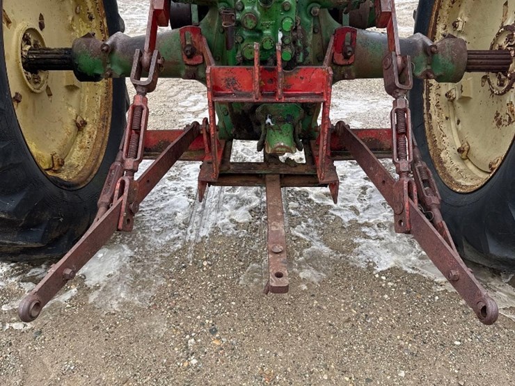 john-deere-g-image-6