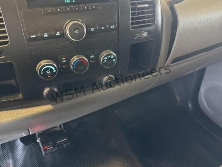 2008-chevrolet-silverado-3500hd-image-20