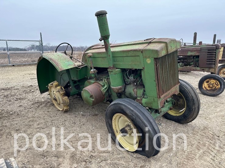 john-deere-d-image-3