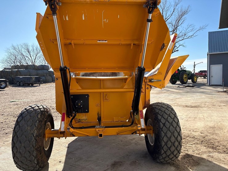 fair-mfg-7825-image-32