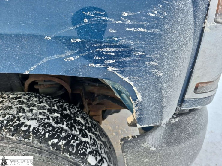 2018-chevrolet-silverado-1500-image-24