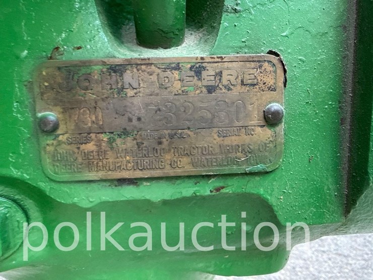 john-deere-730-image-7