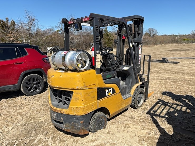 2021-caterpillar-2c6000-image-3