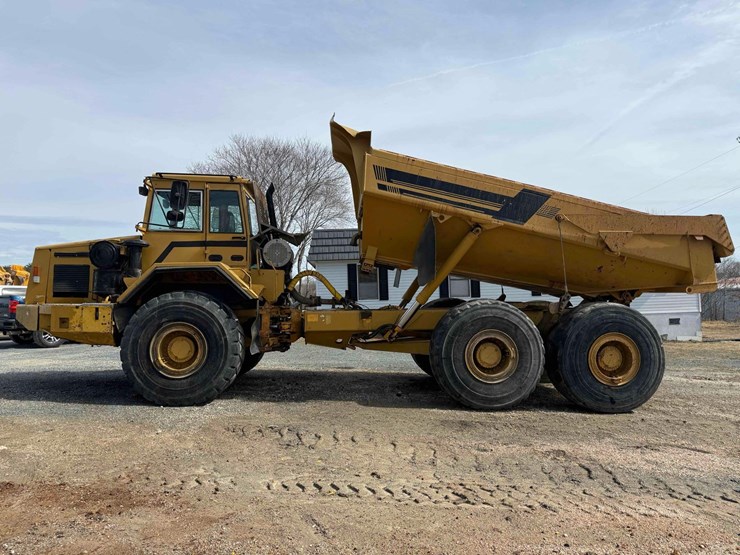 1999-volvo-a35c-image-26