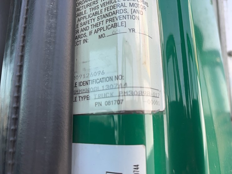 2016-international-durastar-4300-image-8