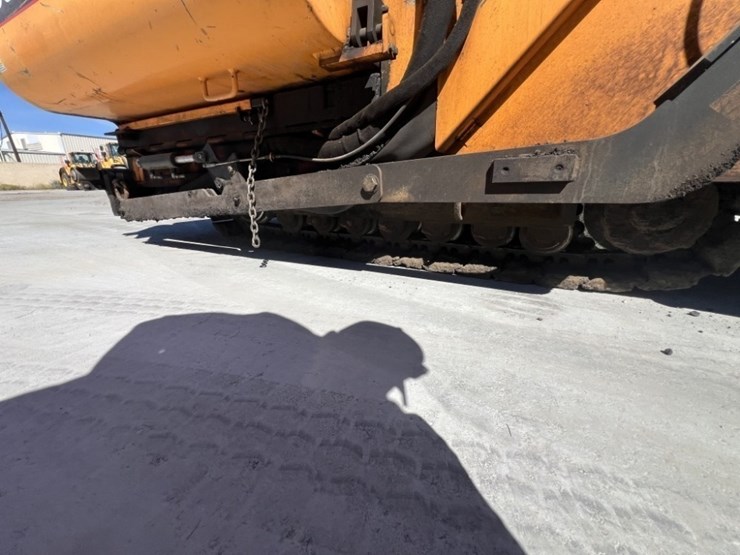 2019-leeboy-8530-image-11