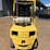 hyster-h65xm-image-5