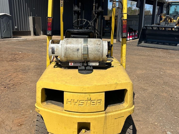 hyster-h65xm-image-5