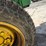 john-deere-750-image-36