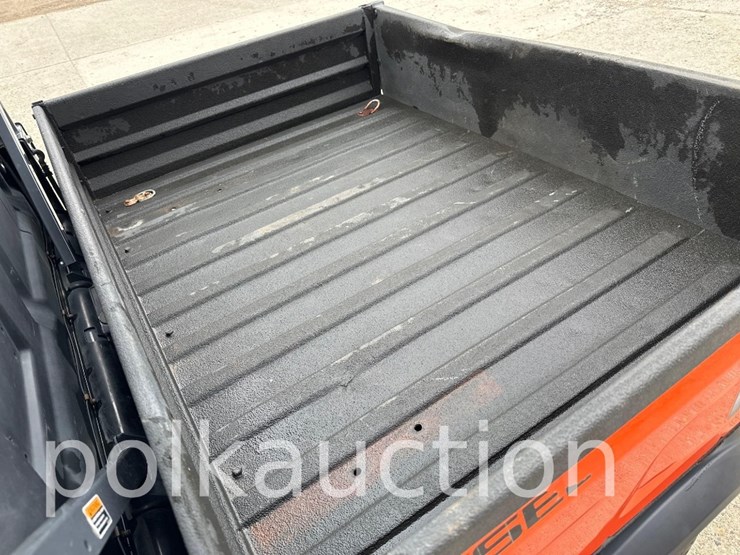 1800---kubota-diesel-rtv-x900-(sn#-a5kb2fdbheg018082)-image-7