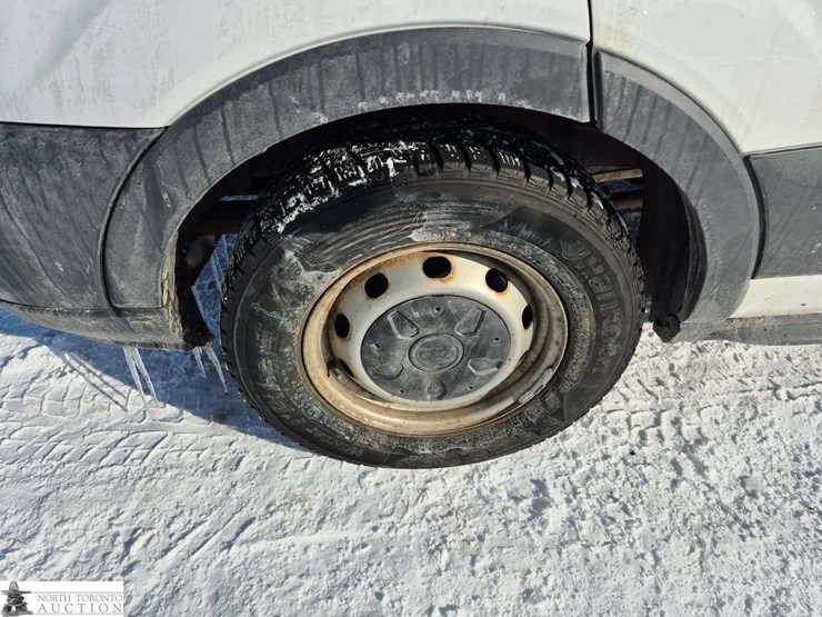 2018-ford-transit-image-19