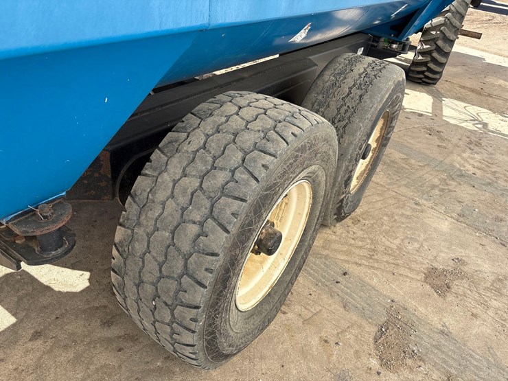 sac-turbo-max-6160-image-21