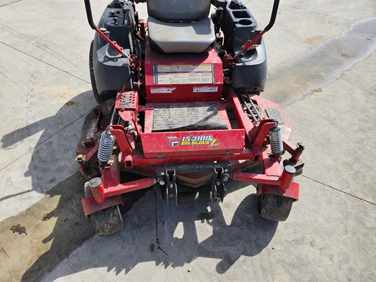 ferris-is3100z-image-9