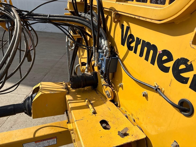 vermeer-bpx9000-image-47