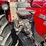 massey-ferguson-165-image-6