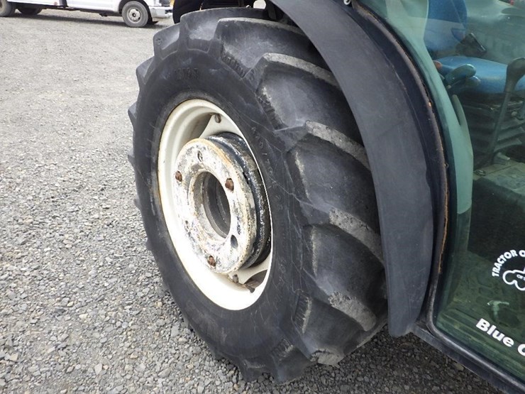 new-holland-t4060f-image-26