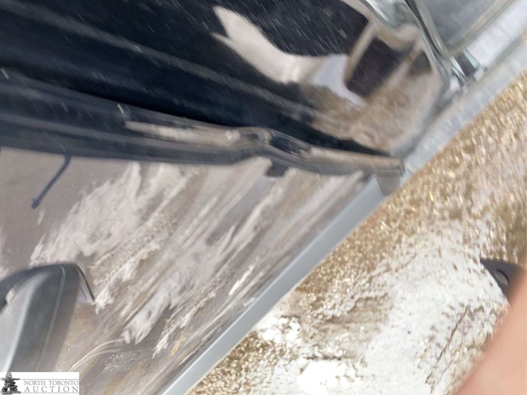 2017-ford-transit-image-25