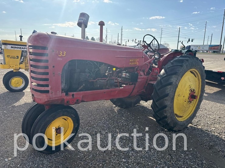 massey-ferguson-33-image-3