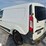 2016-ford-transit-connect-image-3