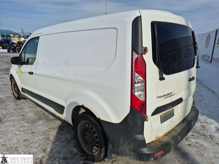 2016-ford-transit-connect-image-3