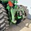 1997-john-deere-7810-image-32