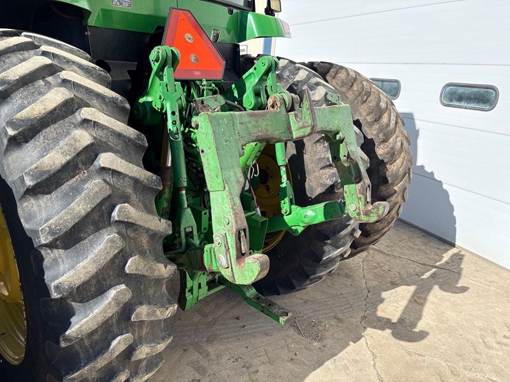 1997-john-deere-7810-image-32