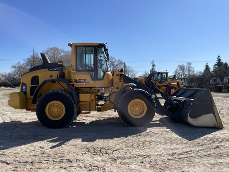 2023-volvo-l70h-image-6