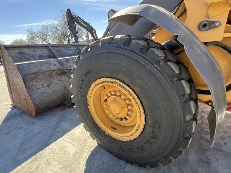 2020-volvo-l70h-image-18