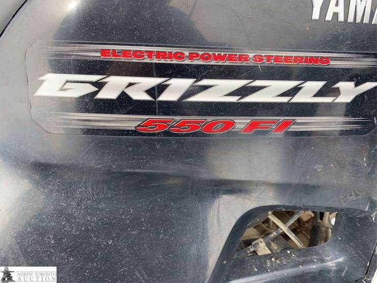 2010-yamaha-grizzly-550-image-26
