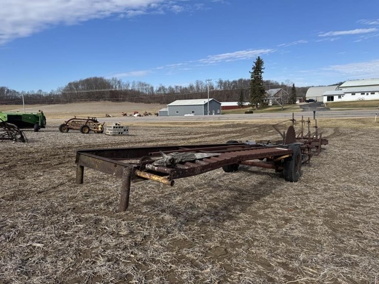 portable-saw-mill---off-site-image-6