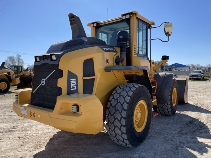 2024-volvo-l70h-image-5