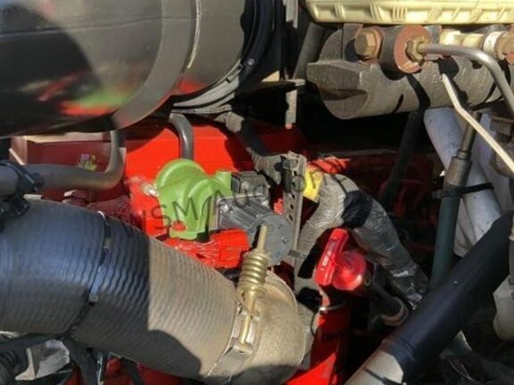 2008-ford-f650-image-14