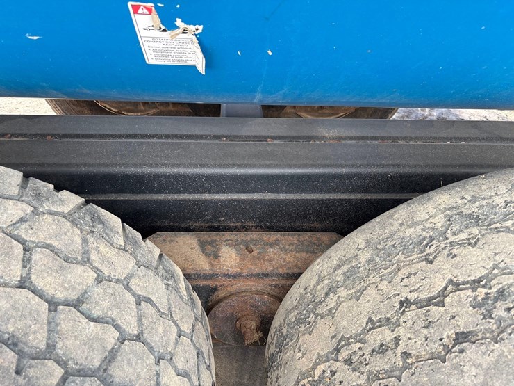 sac-turbo-max-6160-image-16