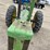 2043---john-deere-520g-(sn#-8203174)-image-3