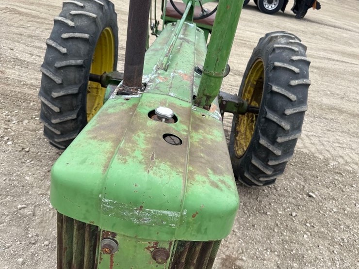 2043---john-deere-520g-(sn#-8203174)-image-3