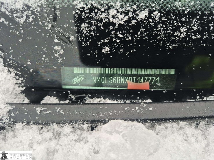 2013-ford-transit-connect-image-7