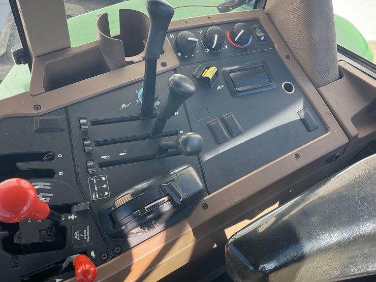 1997-john-deere-7810-image-63
