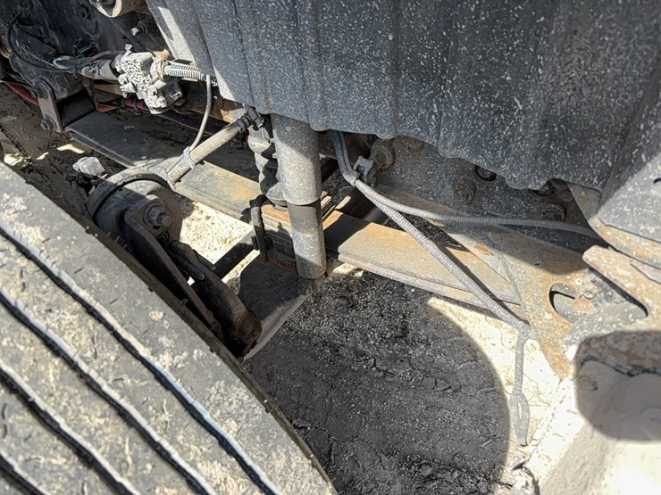 2016-international-durastar-4300-image-21