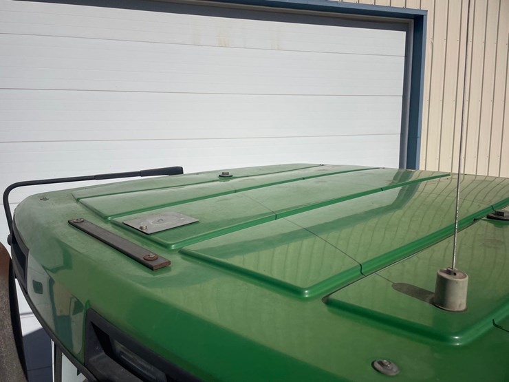 1997-john-deere-7810-image-76