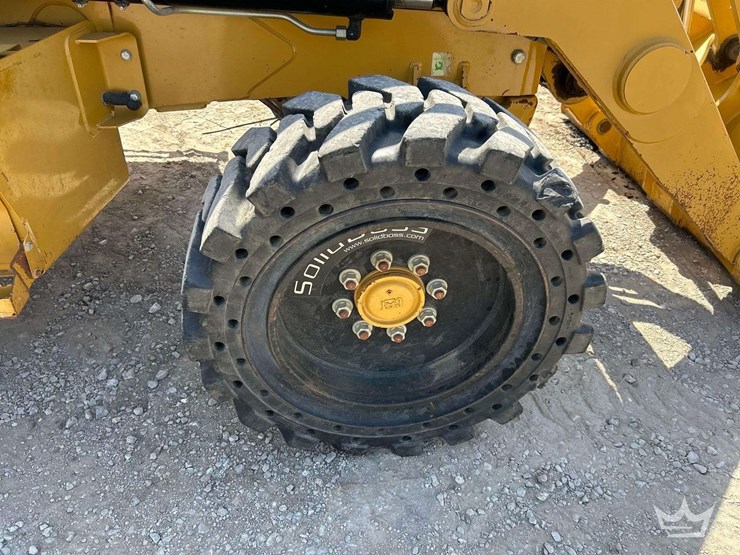 2011-caterpillar-420e-image-37