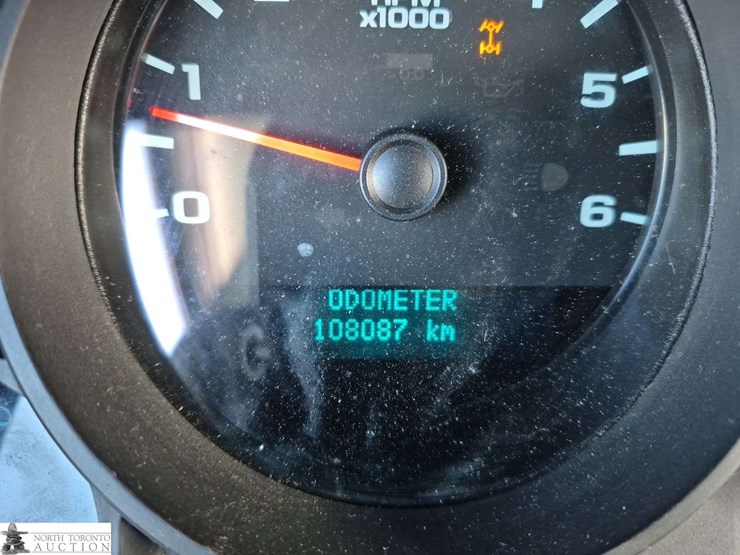 2008-chevrolet-silverado-1500-image-15