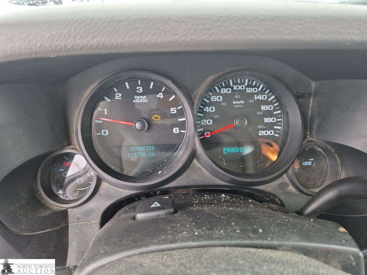 2008-chevrolet-silverado-1500-image-12