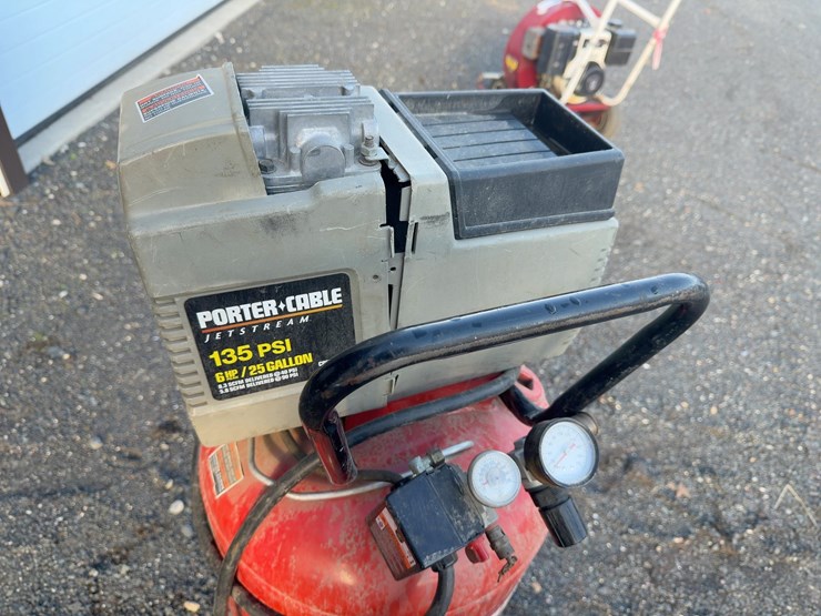 porter-cable-electric-air-compressor-image-5