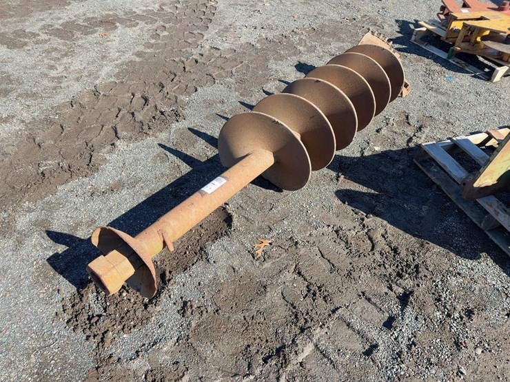 20"-auger-bit-image-2