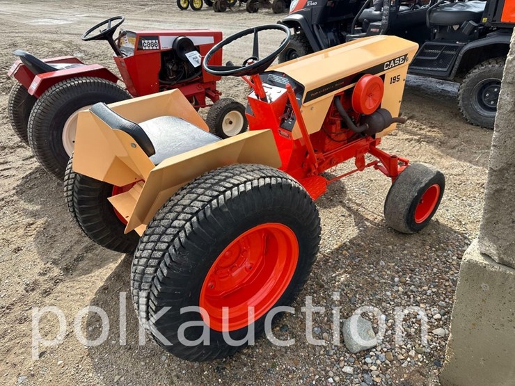 2130---case-195-l&g-(sn#-9627174)-from-the-larry-polk-estate-image-4