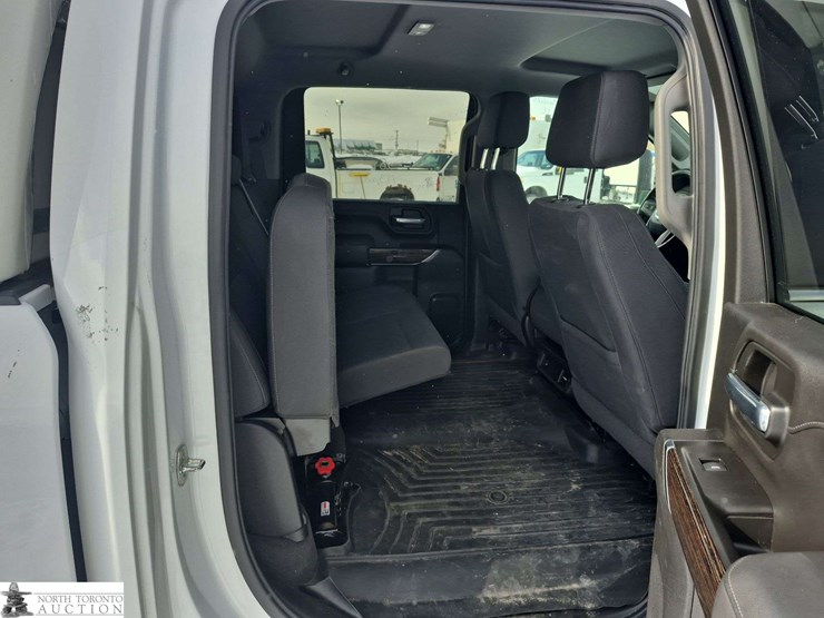 2020-gmc-sierra-2500hd-image-27