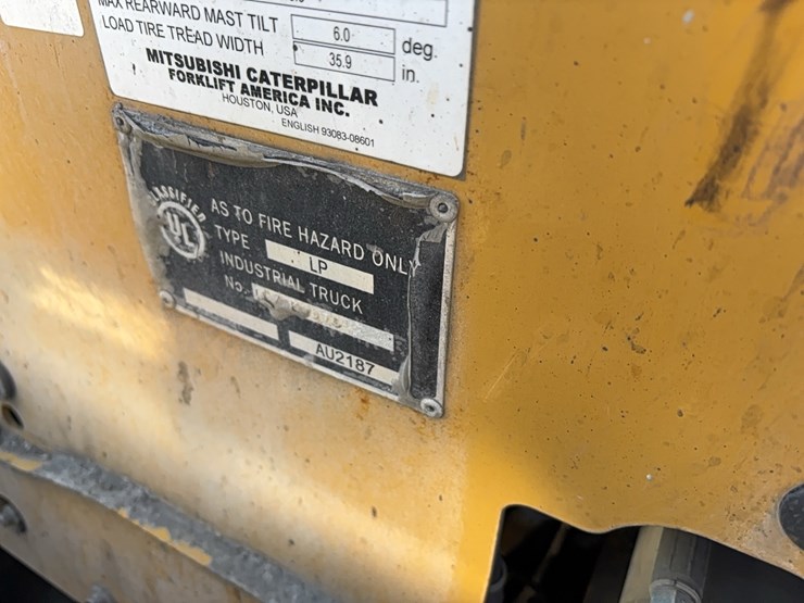 2021-caterpillar-2c6000-image-12