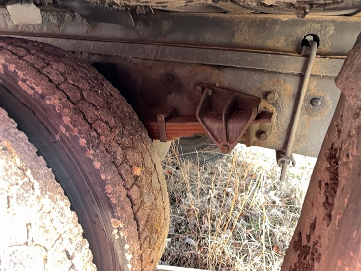 2017-international-durastar-4300-image-6