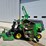 john-deere-1600-turbo-image-2